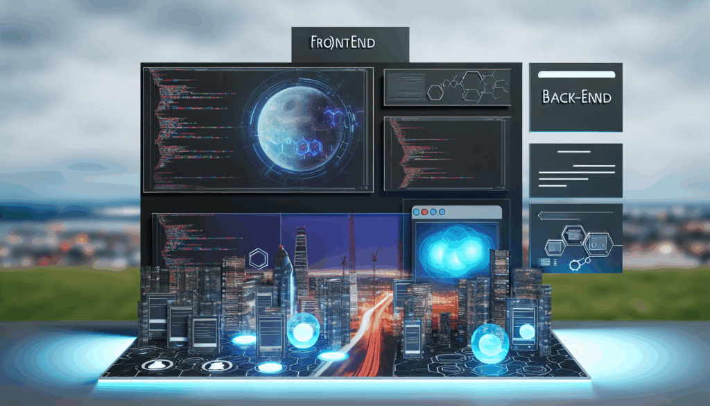 5 Solusi Nyata dari Transformasi Webassembly di Pengembangan Frontend: Proyeksi Kontribusinya Pada 2026 untuk Developer yang Siap Melompat Lebih Jauh