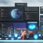 5 Solusi Nyata dari Transformasi Webassembly di Pengembangan Frontend: Proyeksi Kontribusinya Pada 2026 untuk Developer yang Siap Melompat Lebih Jauh