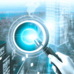 5 Faktor Mengapa Pengujian Saat Pengembangan Software Tidak Dapat Dilewatkan