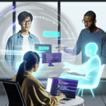 Mengapa Pengembang Tak Bisa Lagi Menutup Mata dari Revolusi Webassembly di Frontend Jelang 2026?