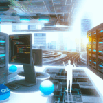 Mengetahui Metode Deploy Halaman Menuju Hosting yang Efisien serta Kilat
