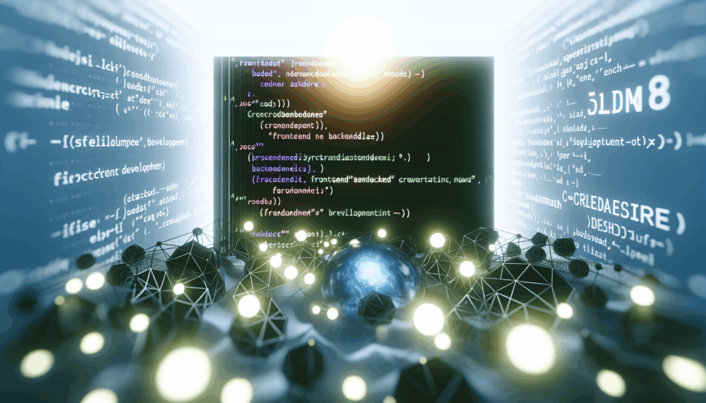 Cara Berinteraksi Dengan Basis Data MySQL: Saran dan Trik yang Wajib Diketahui