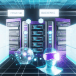Informasi Baru: Keamanan Backend Berbasis Blockchain Standardisasi Tahun 2026 Jauh Lebih Optimal dari Sistem Konvensional
