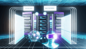 Informasi Baru: Keamanan Backend Berbasis Blockchain Standardisasi Tahun 2026 Jauh Lebih Optimal dari Sistem Konvensional