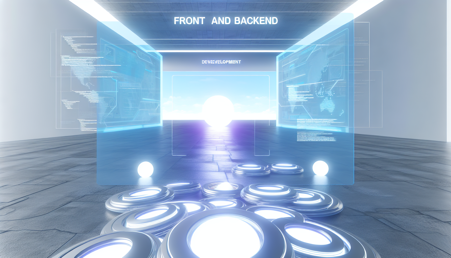 DEVELOPER_FRONTEND_DAN_BACKEND_1769686266593.png